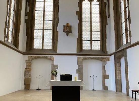 czechia/prague/attraction/kostel-svateho-martina-ve-zdi