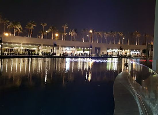 kuwait/jaber-al-ahmad-cultural-centre/attraction/flag-square