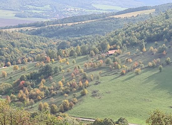 hungary/northern-hungary/attraction/szar-hegy