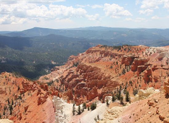 utah/dixie-national-forest/attraction/north-view-lookout