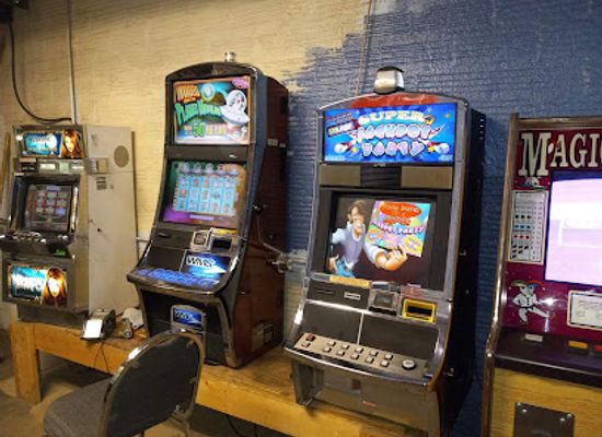 texas/amarillo/attraction/thespot