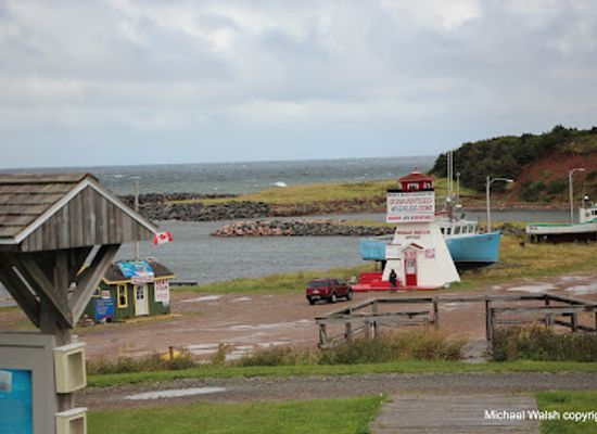 canada/cape-breton-island/attraction/whale-interpretive-centre
