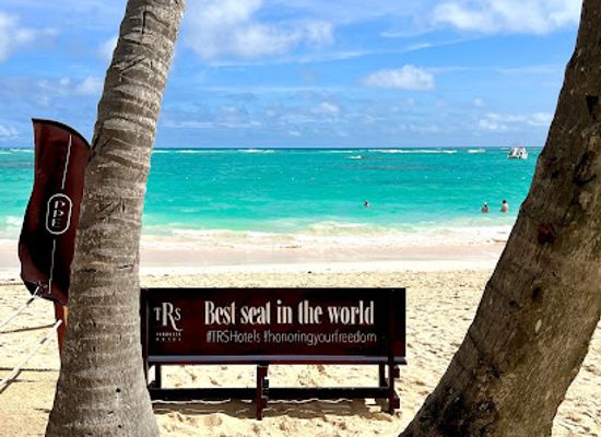 dominican-republic/punta-cana/bavaro/attraction/the-best-seat-of-world