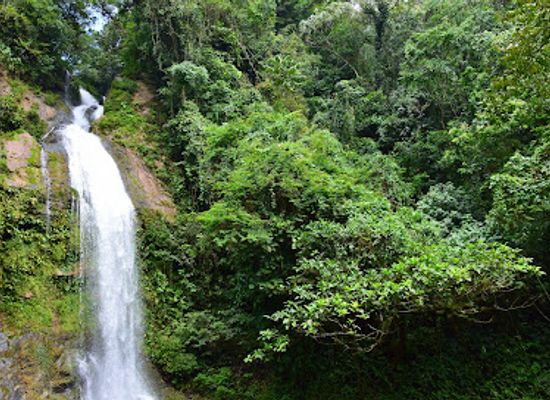 panama/ngabe-bugle-comarca/attraction/alto-de-piedra-waterfalls