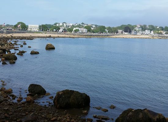 massachusetts/gloucester/attraction/the-cultural-center-at-rocky-neck