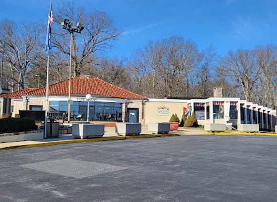 virginia/shenandoah-national-park/attraction/toy-town-junction