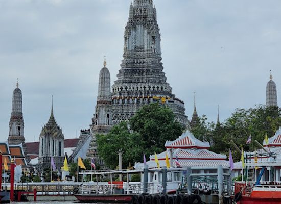 thailand/chao-phraya-river-basin/attraction/chao-phraya-river