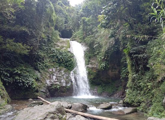 philippines/luzon/attraction/imugan-falls
