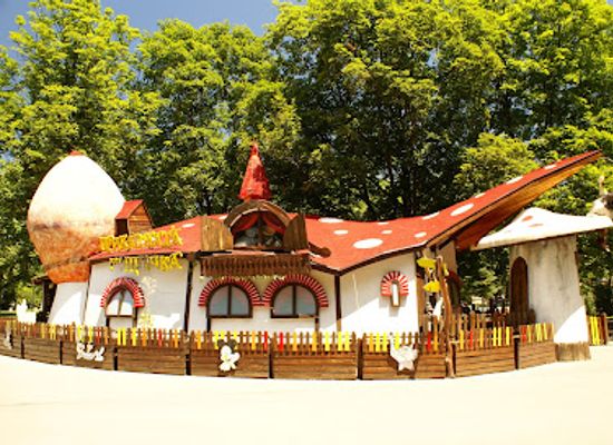 bulgaria/sofia-region/attraction/zaimov-park