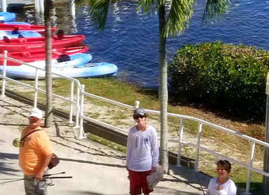 florida/captiva-island/attraction/adventure-sea-kayak-sup