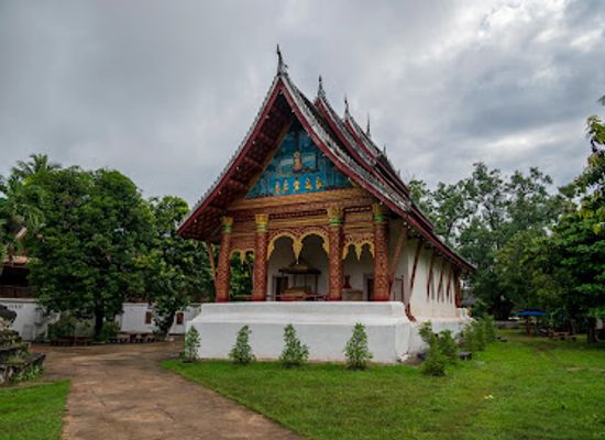 laos/luang-prabang-province/attraction/wat-aham