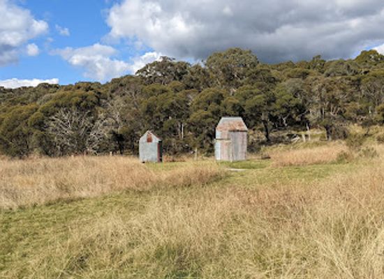 australia/kosciuszko-national-park/attraction/coolamine-homestead