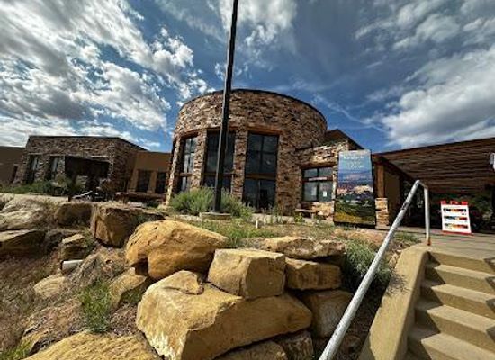 utah/escalante/attraction/escalante-interagency-visitor-center