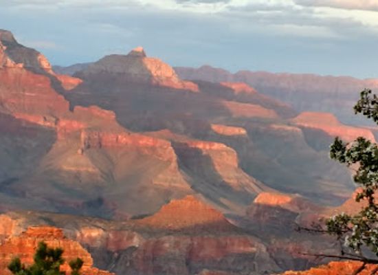 arizona/kaibab-national-forest/attraction/yavapai-point