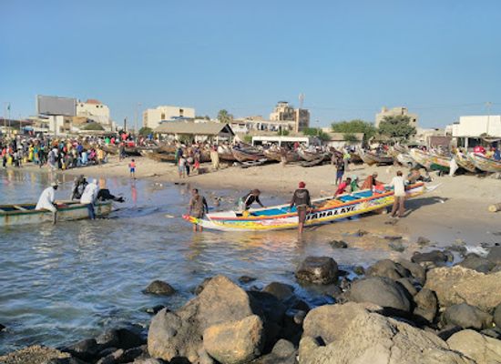 senegal/fatick/attraction/marche-soumbedioune