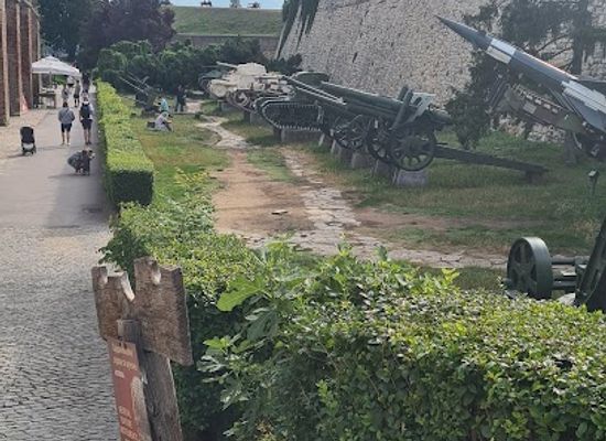 serbia/srem/attraction/kalemegdan
