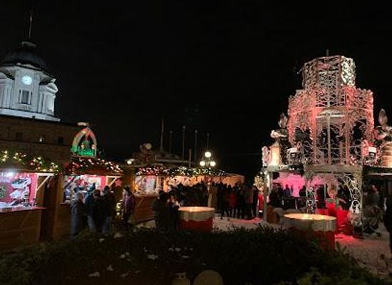 canada/quebec-city/attraction/marktplatz