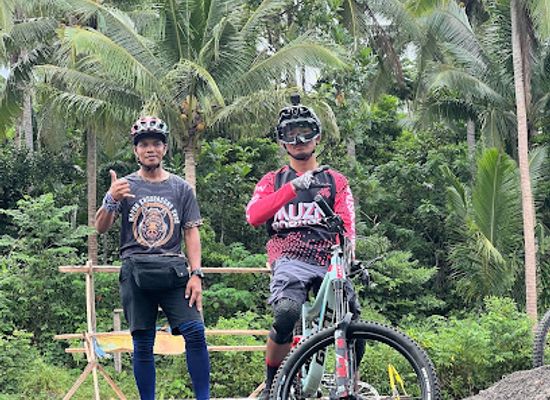 philippines/mt-mayon/attraction/buko-trail-mayon-volcano