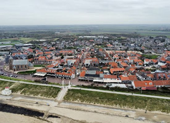 netherlands/zeeland/attraction/duinview-strand-zoutelande