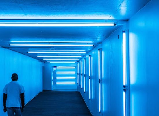 oklahoma/oklahoma-city-metropolitan-area/attraction/okc-underground