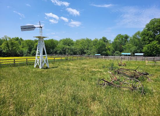illinois/schaumburg/attraction/volkening-heritage-farm-at-spring-valley