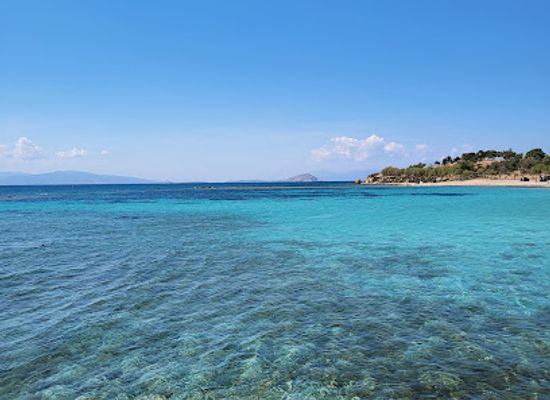 greece/saronic-gulf-islands/attraction/marathonas-beach-b