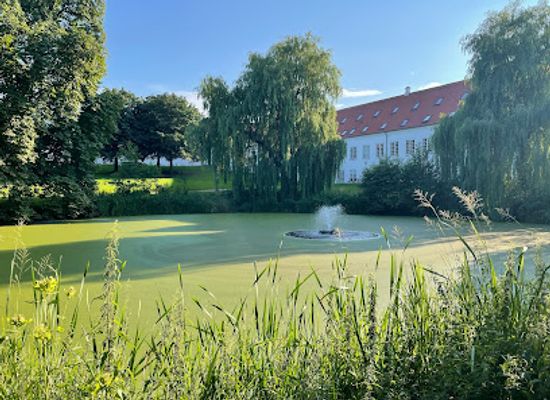 denmark/horsens/attraction/bygholm-park