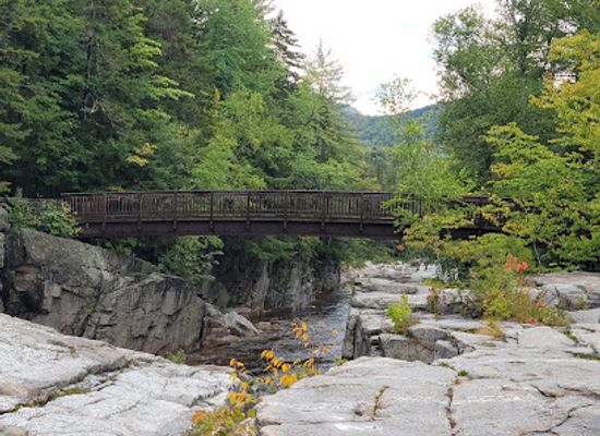 new-hampshire/mount-washington-valley/attraction/rocky-gorge-scenic-area