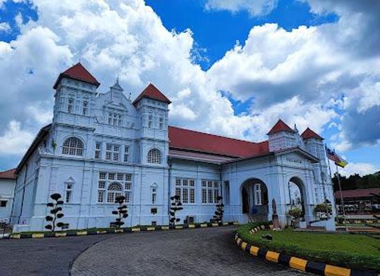 malaysia/northern-region/attraction/perak-museum