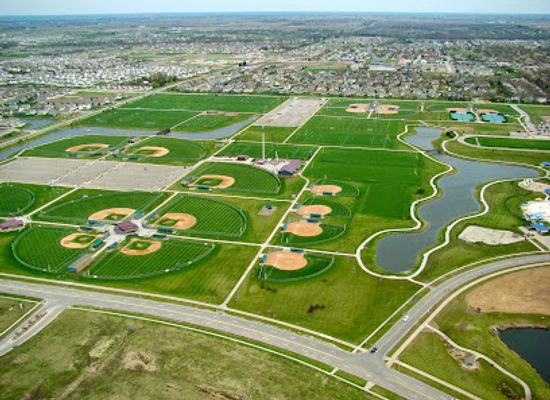 iowa/ankeny/attraction/prairie-ridge-sports-complex