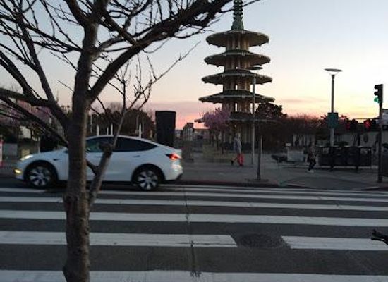 california/bay-area/attraction/japantown