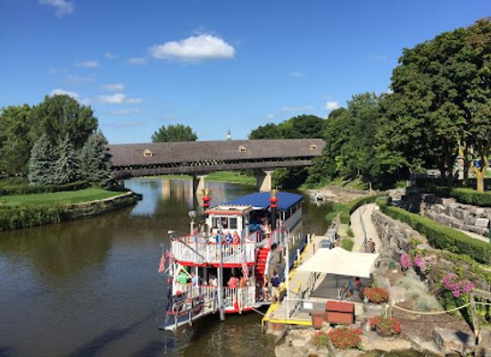 michigan/frankenmuth/attraction/bavarian-belle-riverboat