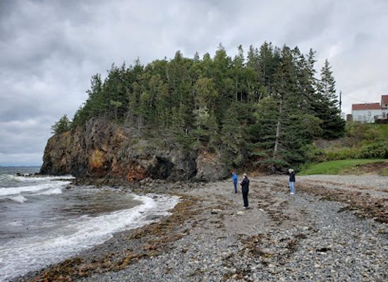 maine/knox-county/attraction/owls-head-state-park