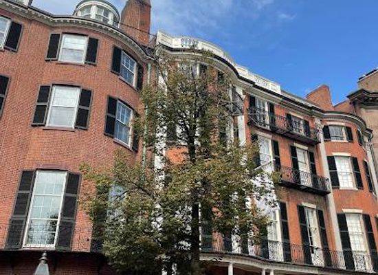 massachusetts/boston/attraction/william-hickling-prescott-house