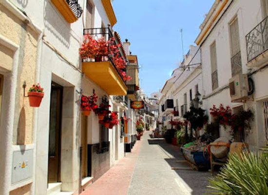 spain/andalusia/attraction/estepona-jardin-de-la-costa-del-sol