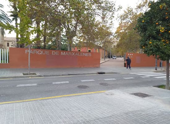 spain/valencian-community/attraction/parc-de-marxalenes