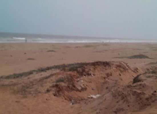 india/puri/attraction/mahuna-beach-puri