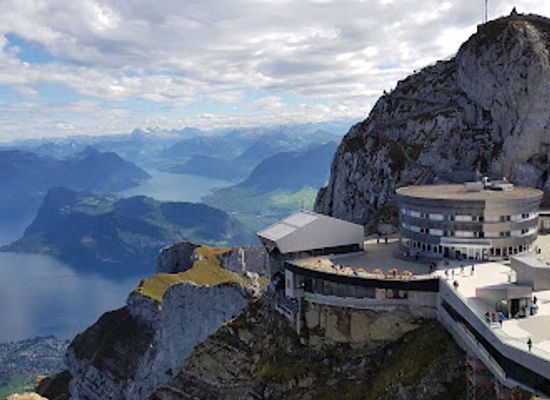 switzerland/lucerne/pilatus/attraction/drachenweg