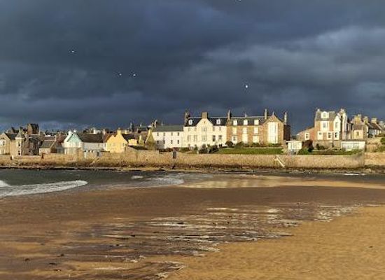 united-kingdom/fife/attraction/elie-beach