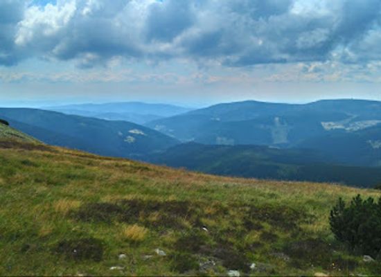 czechia/krkonose/attraction/memorial-to-the-victims-of-the-giant-mountains