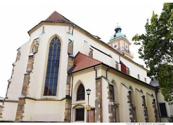 slovenia/ptuj/attraction/stolna-zupnija-maribor