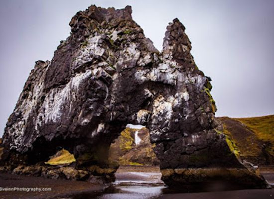 iceland/north-iceland/attraction/hvitserkur
