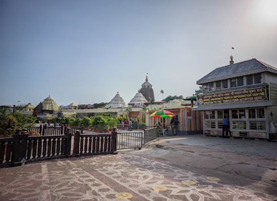 india/puri/attraction/puri-rath-khala