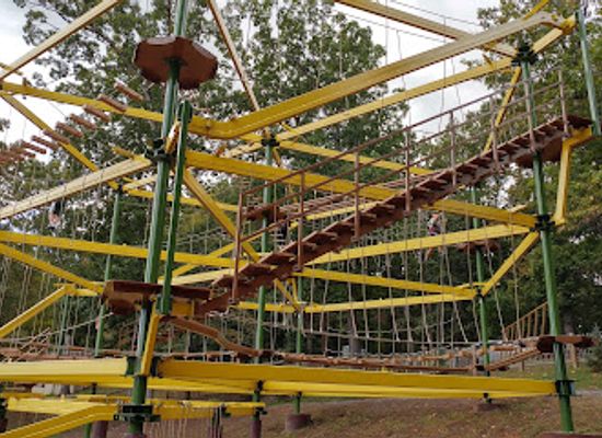 virginia/luray-caverns/attraction/the-rope-adventure-park-at-luray-caverns
