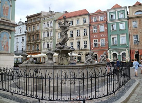 poland/poznan/wilda/attraction/woodrow-wilson-park