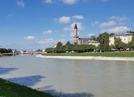 austria/innviertel/attraction/mozart-memorial