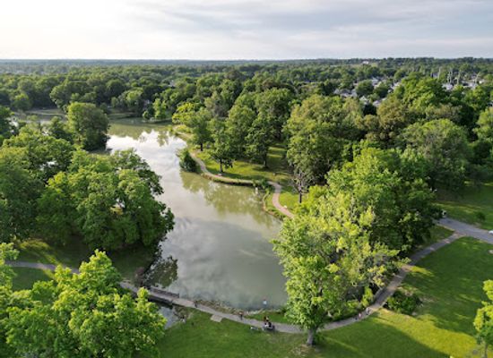 indiana/evansville/attraction/garvin-park
