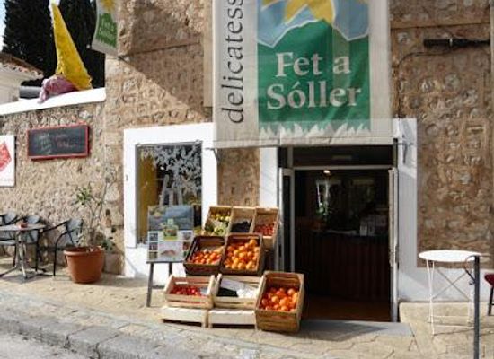 spain/mallorca/attraction/fet-a-soller-tienda-soller