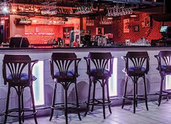 egypt/sharm-el-sheikh/attraction/soho-house