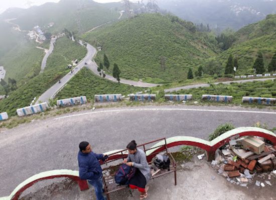 nepal/province-no-1/attraction/tingling-view-point